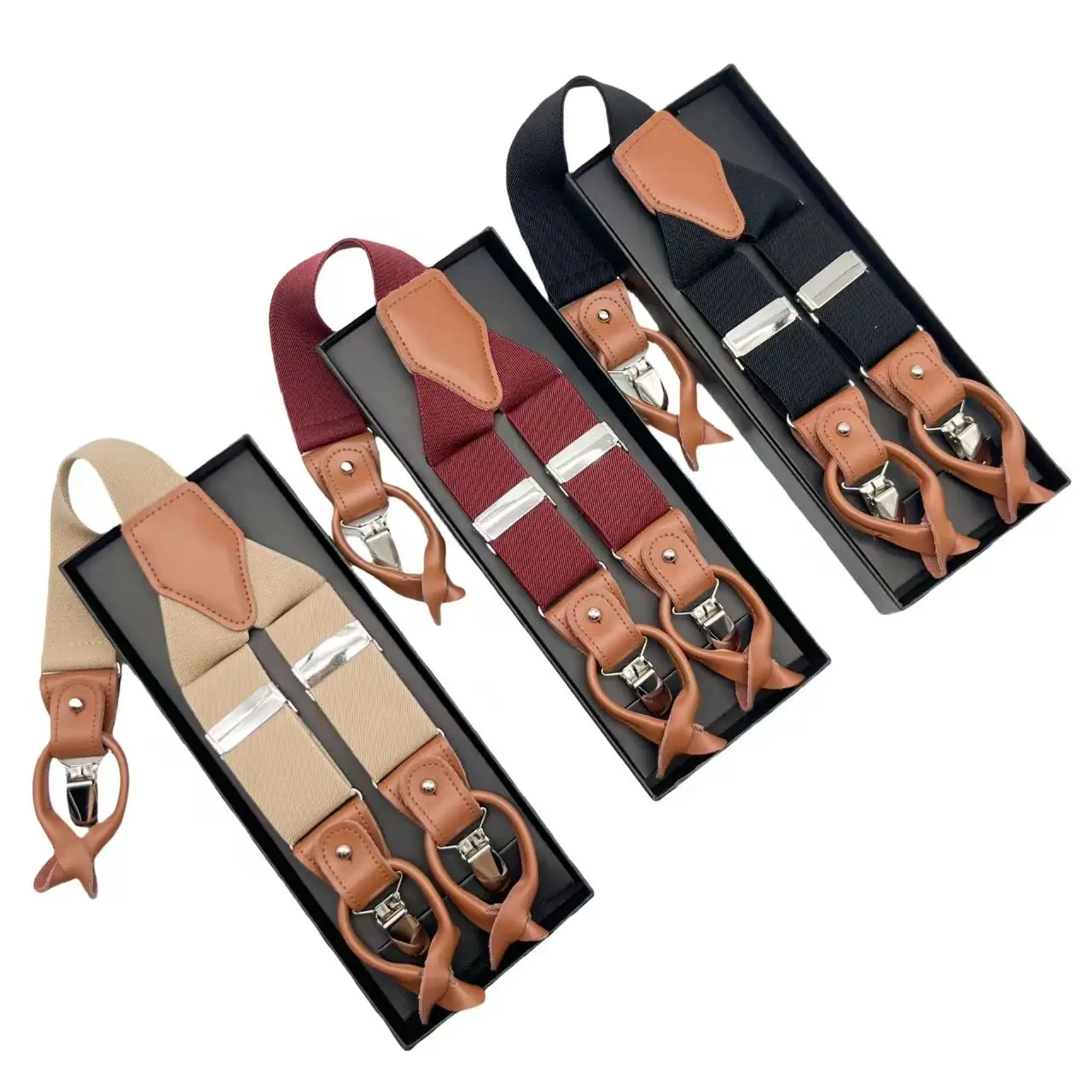 tirantes-de-cuero-para-hombre-con-6-clips-tirantes-para-pantalones-con-empaque-minorista