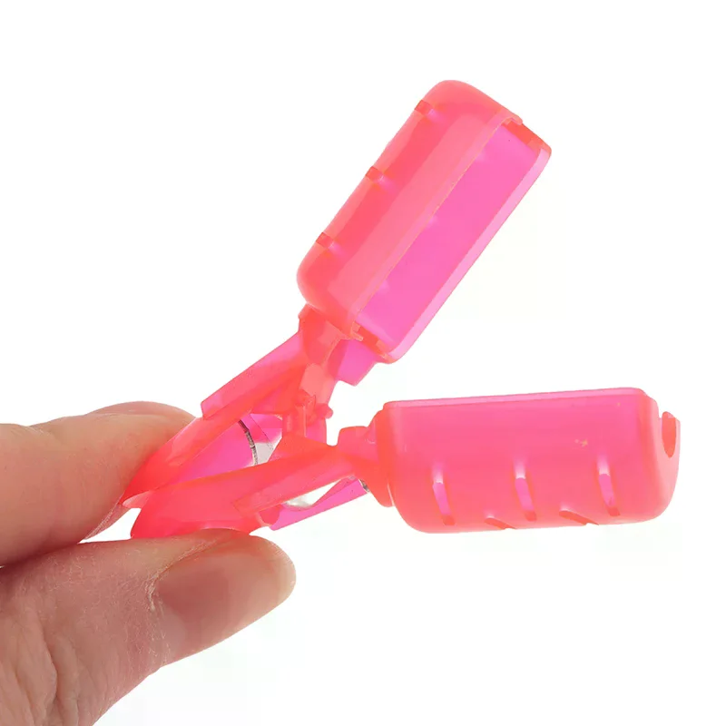 10Pcs Squid Jig Hook Protector Cover Shrimp Storage Case Buckle Tail Hook Cover Fishing Jigs Lure Safety Cap Plastic Sleeves