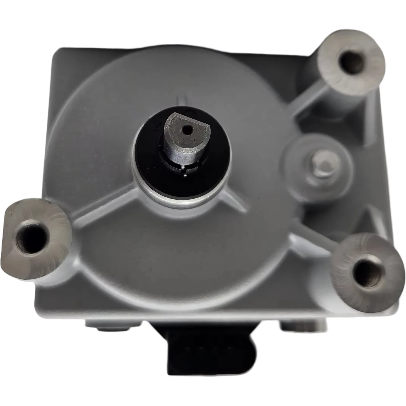 12V Turbo Eletronic Actuator 3778368 5326247 For Cummins ISF2.8 2.8L 87K CM2220, TC-5350968 TC-5326247 Diesel HE200 Series