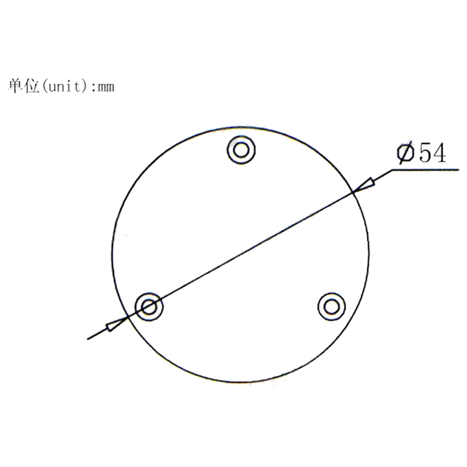CGDS-2 Set Pickguar…