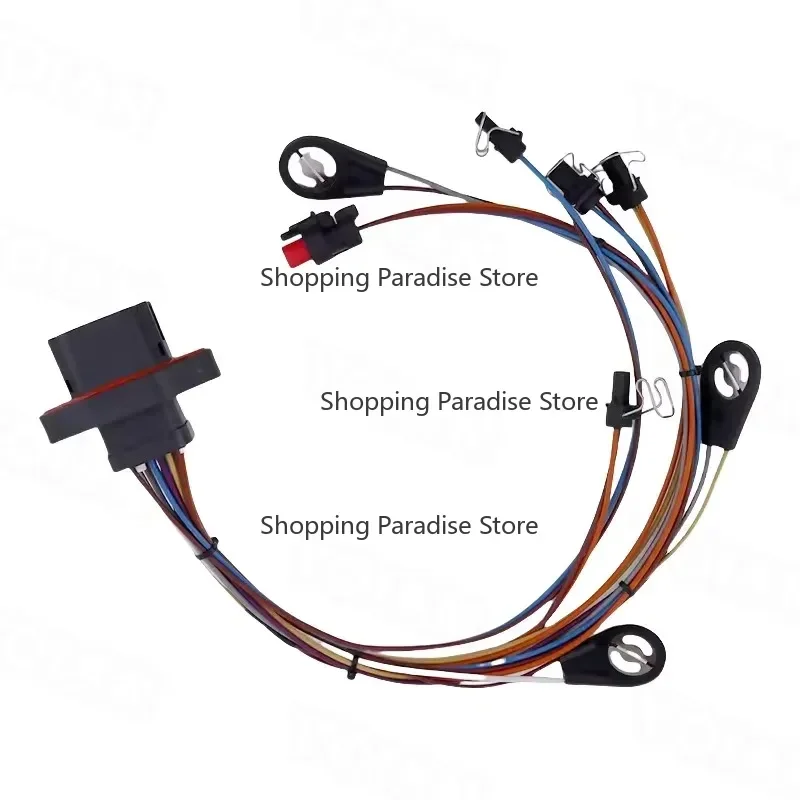 High Quality Spare …