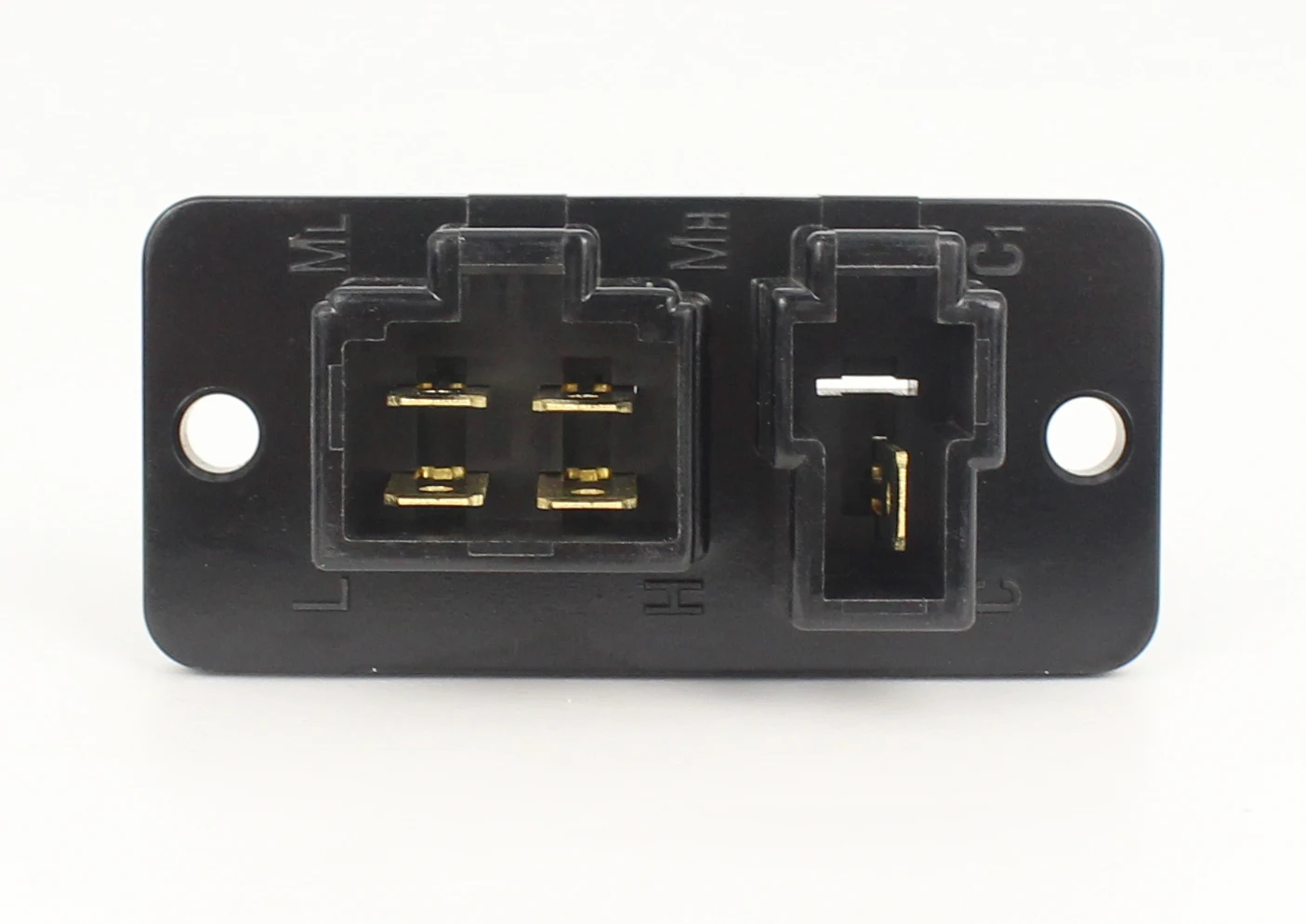 Air conditioner daya tahan MAZDA B2000 1986-1987 MAZDA B2200 1987-1993 MAZDA B2600 1987-1993 OEM UB3961B15A