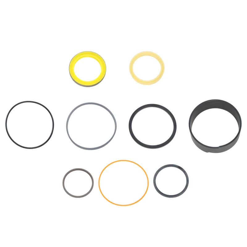 

Seal Kit 8T-1464 fits Caterpillar Loader - Crawler 951 951B 951C