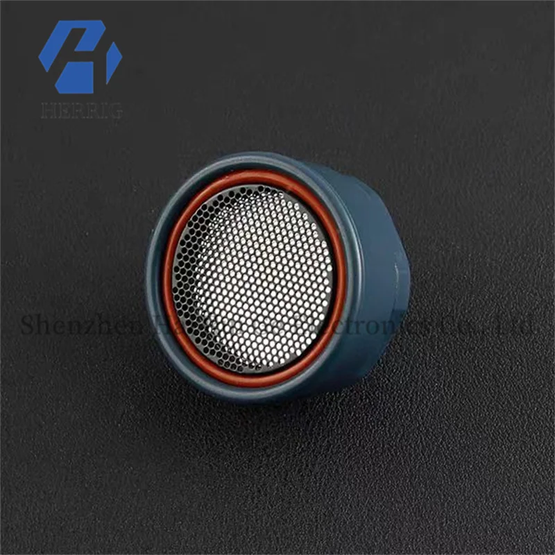 

【10 meters distance】DFRobot URM06-RS485 high power ultrasonic distance measuring module sensor