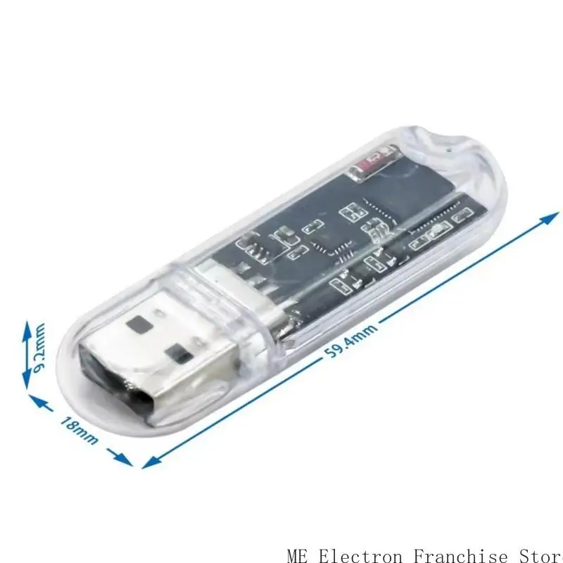 T5EAユニバーサルワイヤレス開発ボードWiFiマイクロコントローラーモジュール用