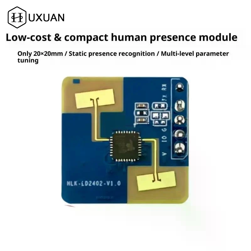 【W】1/2Pcs Gpio And …