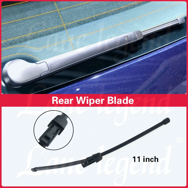 Car Wiper 11