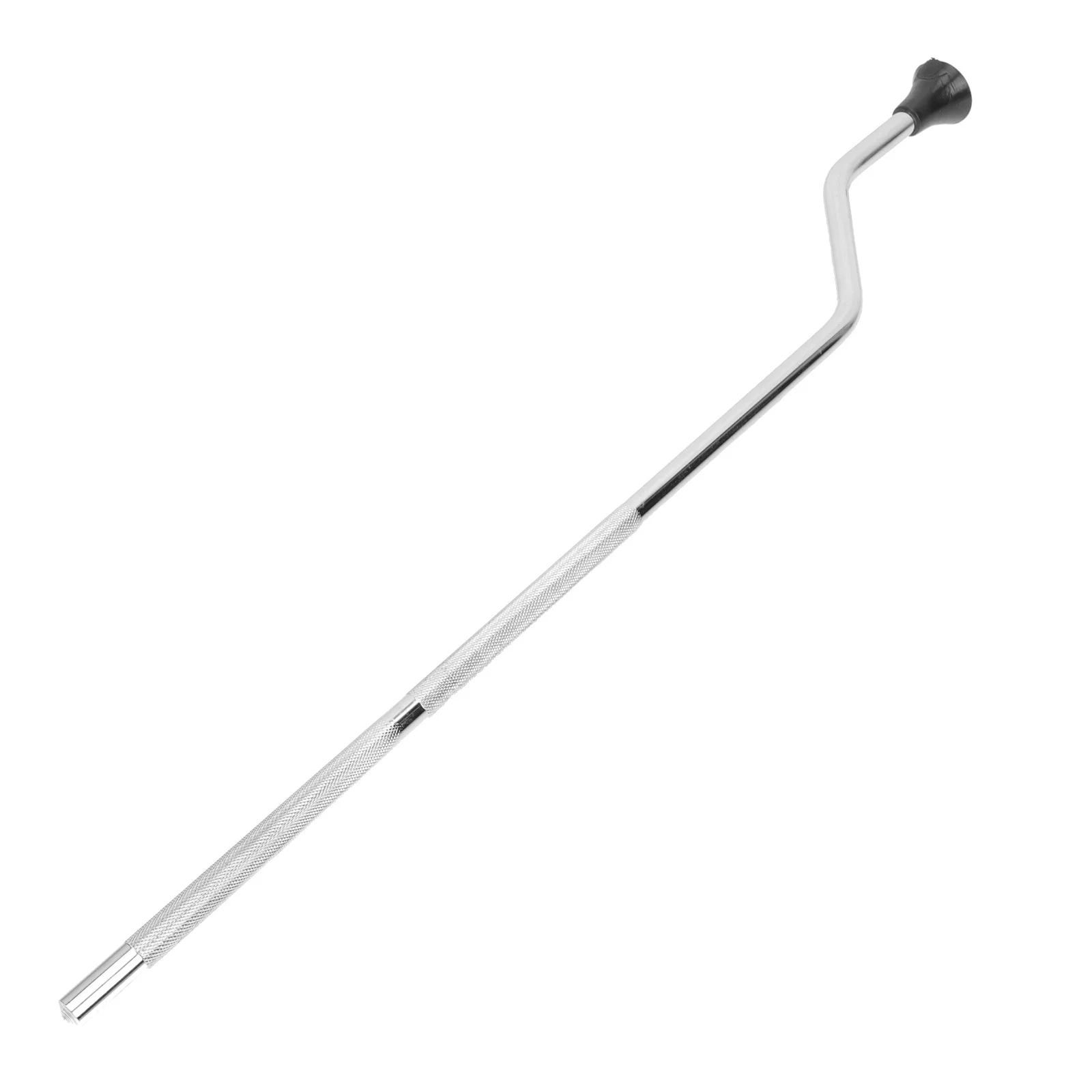 

Drum Leg Replacement Drum Leg Drum Set Leg Drum Accessory Leg for Drum