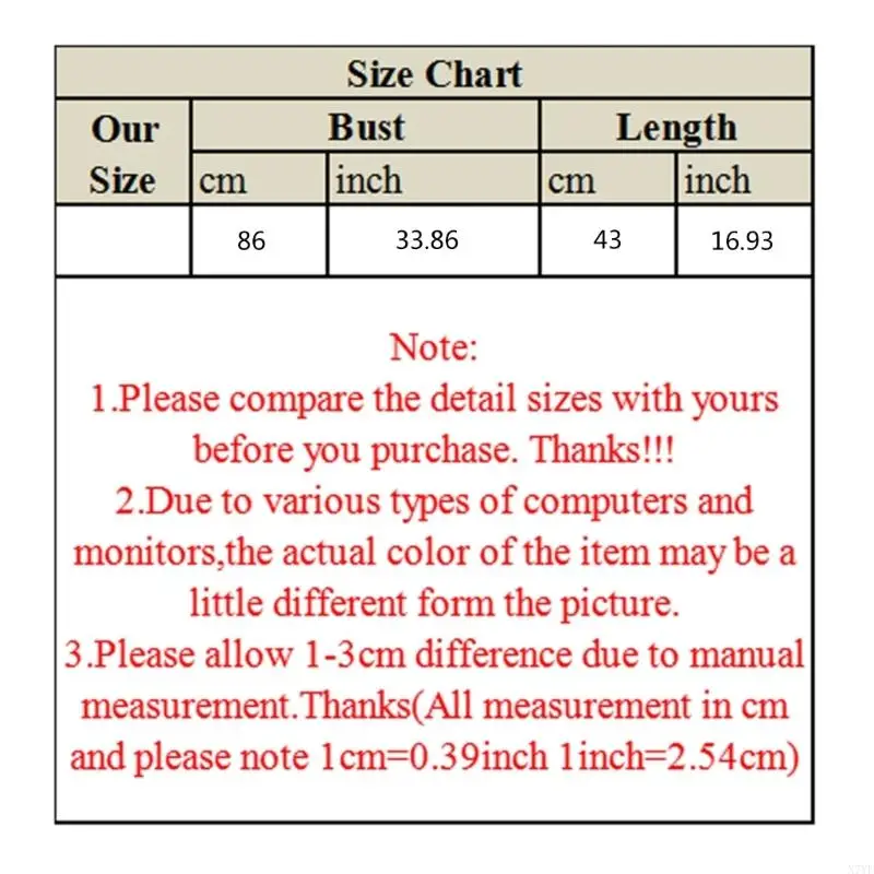 N7YF zomer gehaakt Camisole voor vrouwen voor tanktops sling mouwloos vest camis