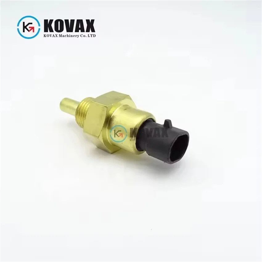 

RE506424 Fuel temperature sensor for John Deere