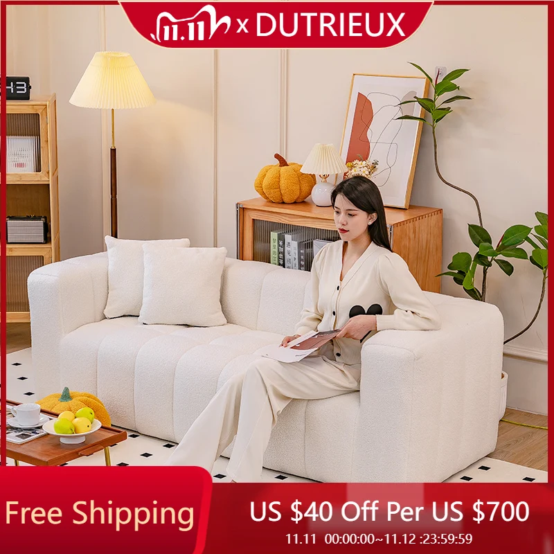 

Big Size Beauty Living Room Sofas Wooden Room Decor Rectangle Irregular Living Room Sofas Lounge Muebles Lounge Suite Furniture