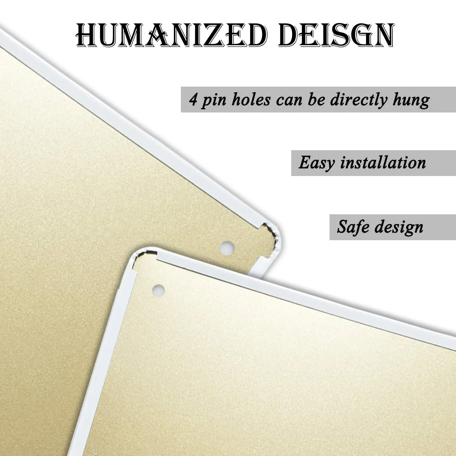 1a ، فيلم زومبي لاند تين تسجيل علامة معدنية عتيقة للرجال النساء لوحة جدار ديكور لشريط حانة المنزل مقهى 8x12 بوصة #3