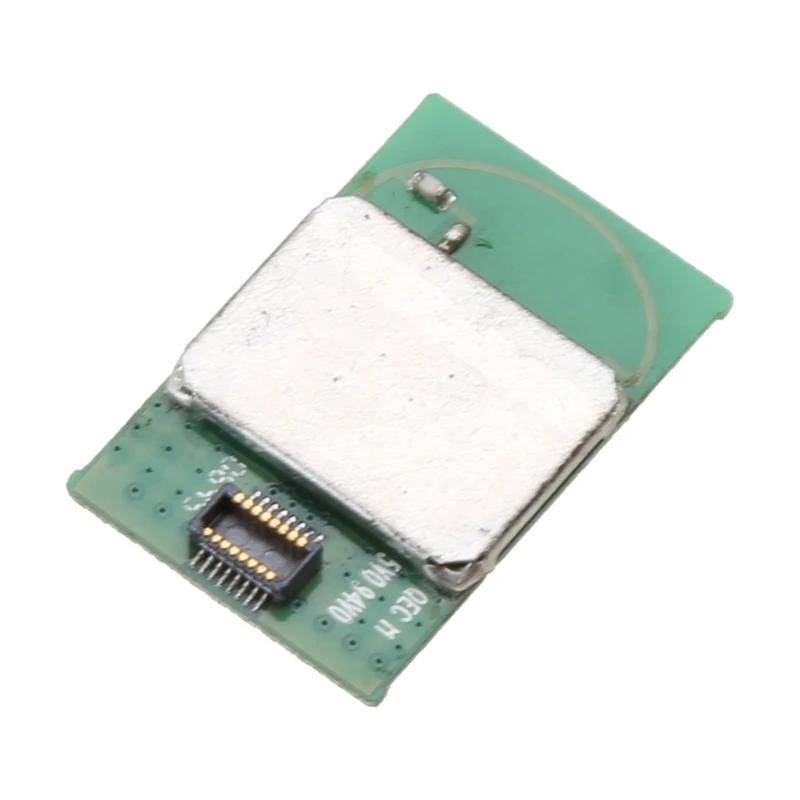 Replacement Wireless Bluetooth-compatible Board Module For Wii
