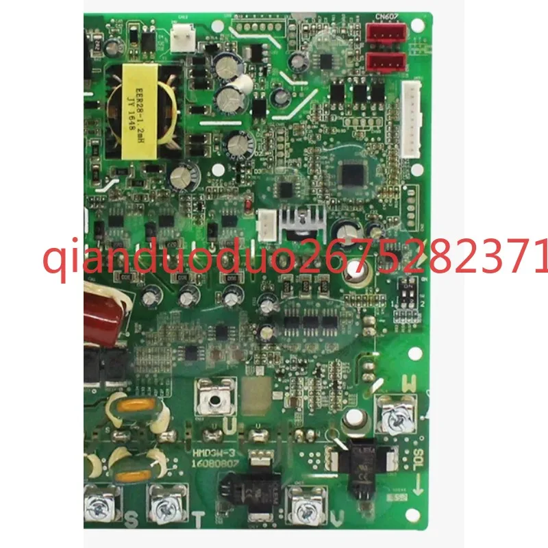 TICA is suitable for Tianjia air conditioner frequency conversion module B5171670