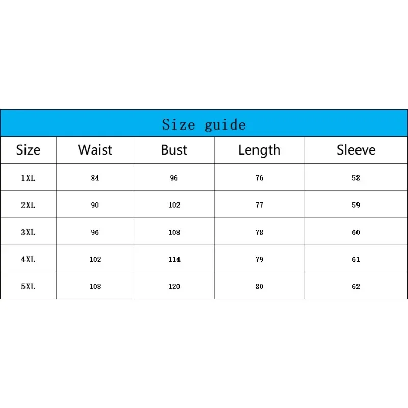 Plus ขนาด 1XL-5XL ใหม่ U-คอ Jumpsuit ถักเซ็กซี่ Tank Top Skinny Solid บอดี้สูทเสื้อผ้าผู้หญิง
