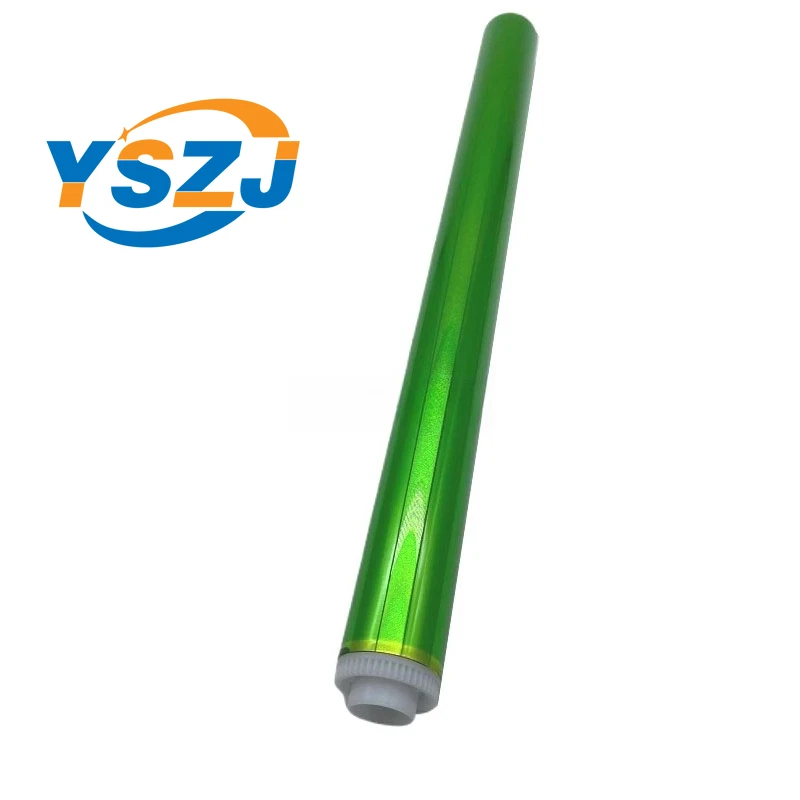 

1X ODFC50 ODFC30 Барабан OPC для TOSHIBA 2000AC 2050C 2051C 2500AC 2550C 2551C 2555C 3005AC 3055C 3505AC 3555C 4505AC 4555C 5005AC