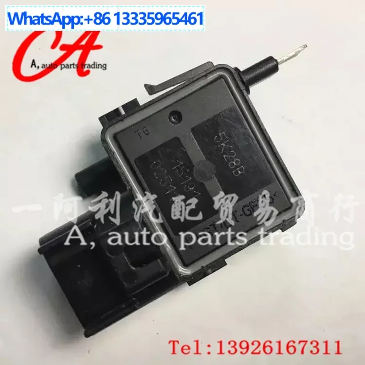 

5K28B 15191 0251102，151910251101，5K28B
