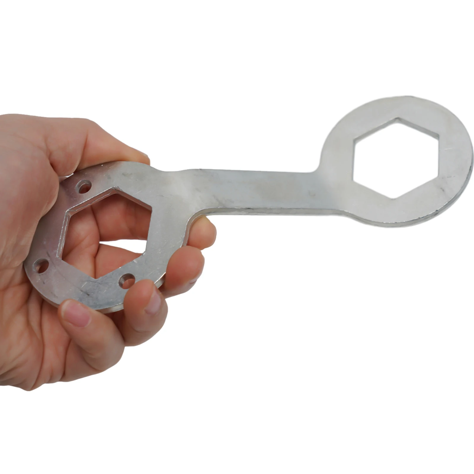 Repair Tools Washer Wrench Loosening Removal Tightening Washing Machine Home Cleaning.36/38mm Alloy Steel Clutch