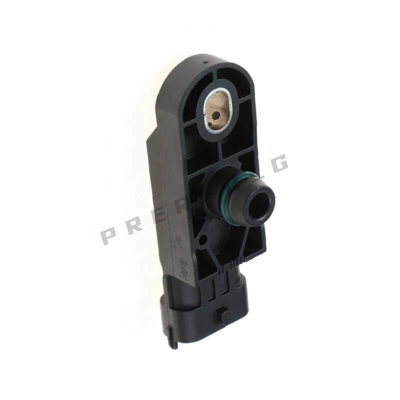 Picture 5: A22P_Air Pressure MAP Sensor 8200843680 223650001R for Renault Duster Logan 2 Sandero 2 Captur Clio Kadjar Megane Scenic