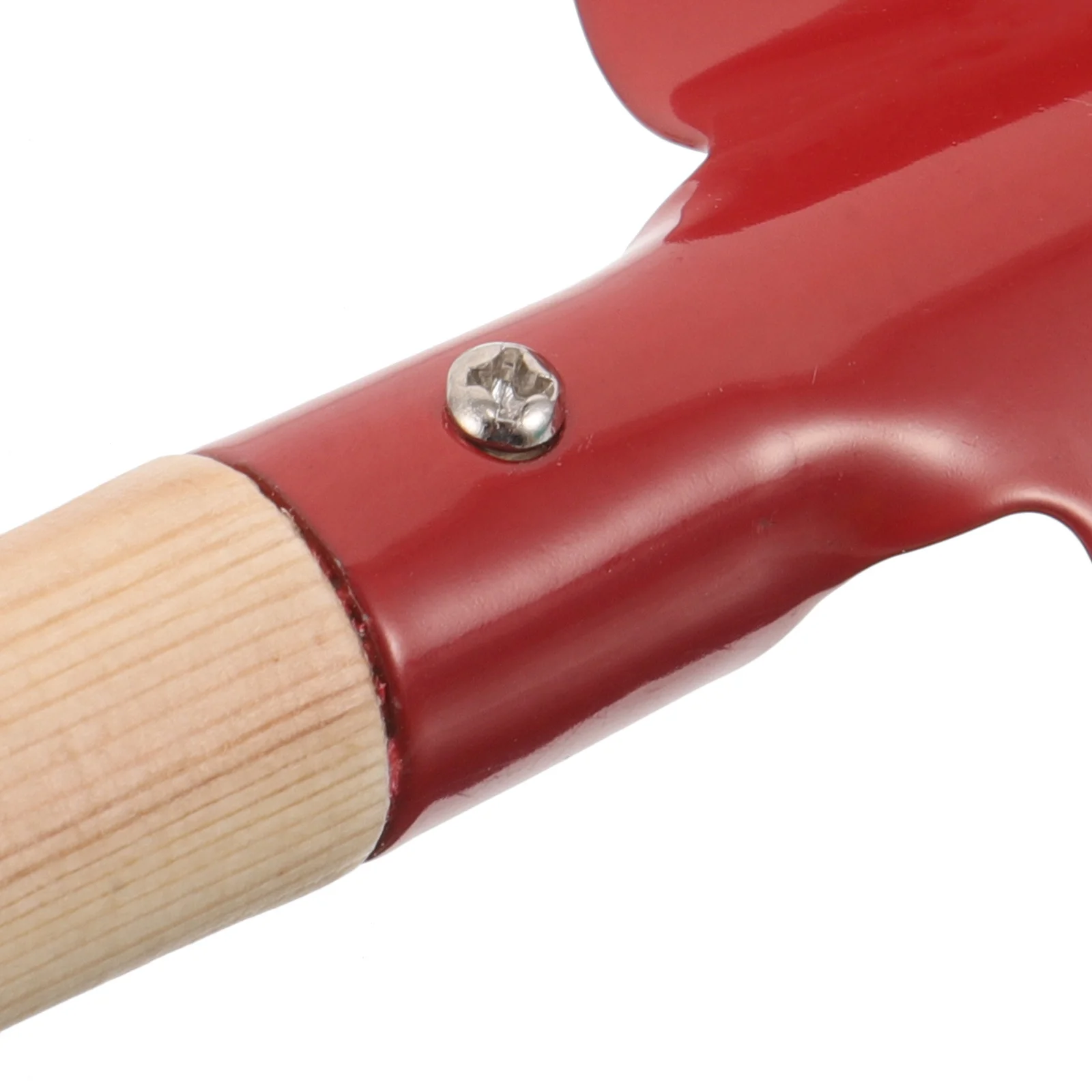 5 قطعة مجموعة أدوات الأطفال مجرفة معدنية أشعل النار شوكة للأطفال في الهواء الطلق الرمال اللعب طقم أدوات البستنة زراعة ساحة الشاطئ الصيف #2