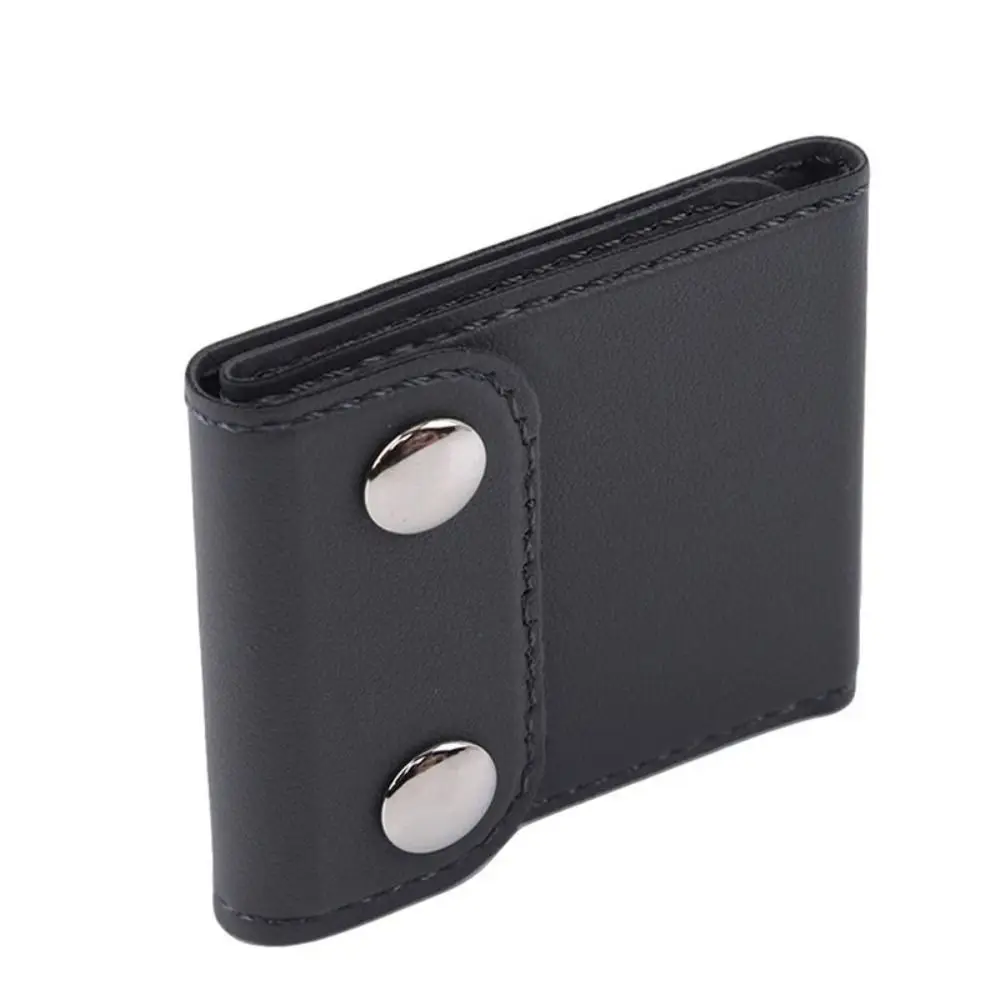 Sturdy Material Seat Belt Adjuster Clip Durable Construction Lightweight Design Shoulder Protection Positioner Easy Installation