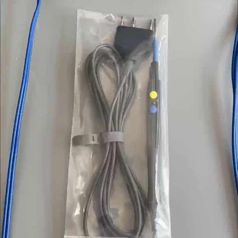 High Voltage Electrode Pen