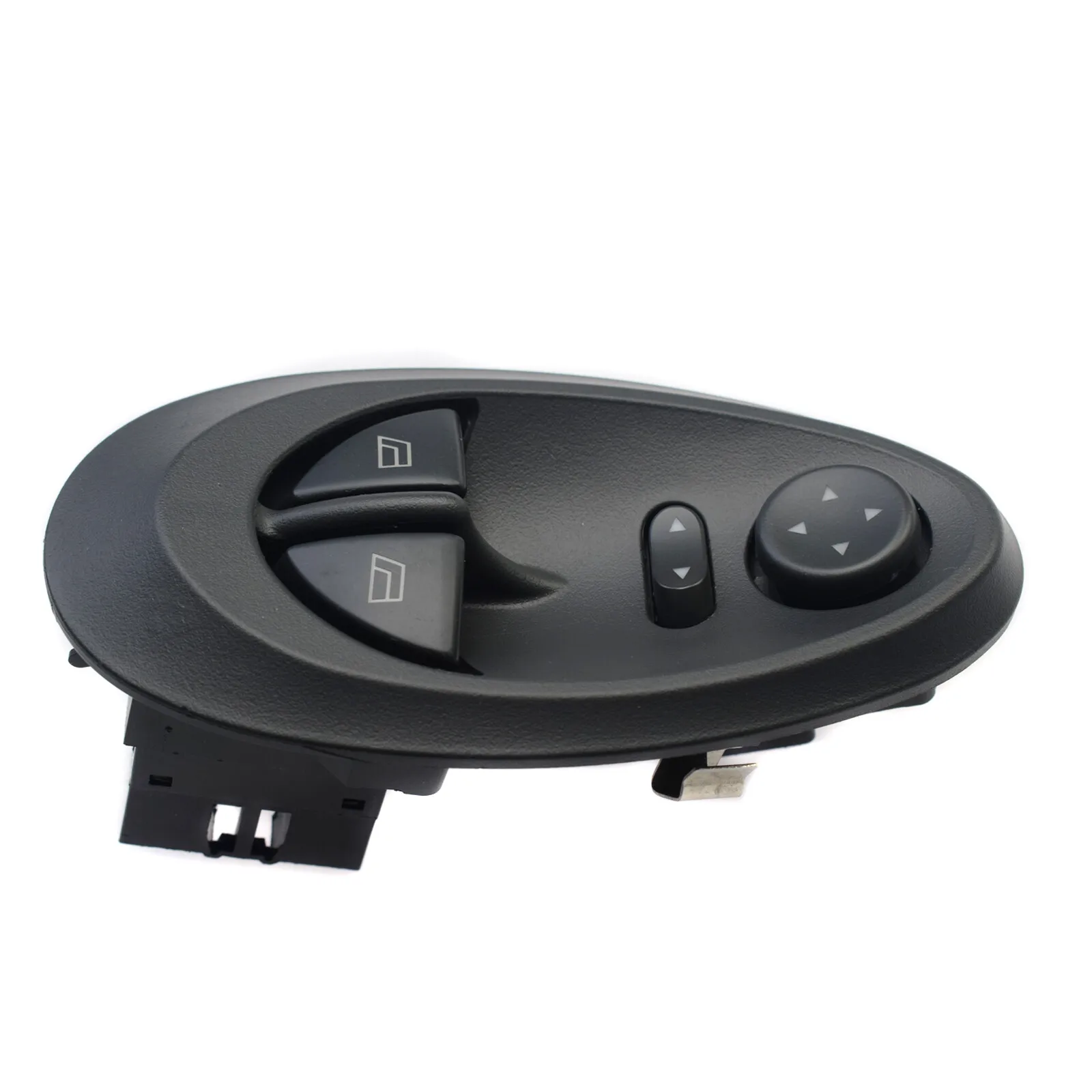 for Iveco Daily II 1999 - 2006 Main Power Window Control Switch -