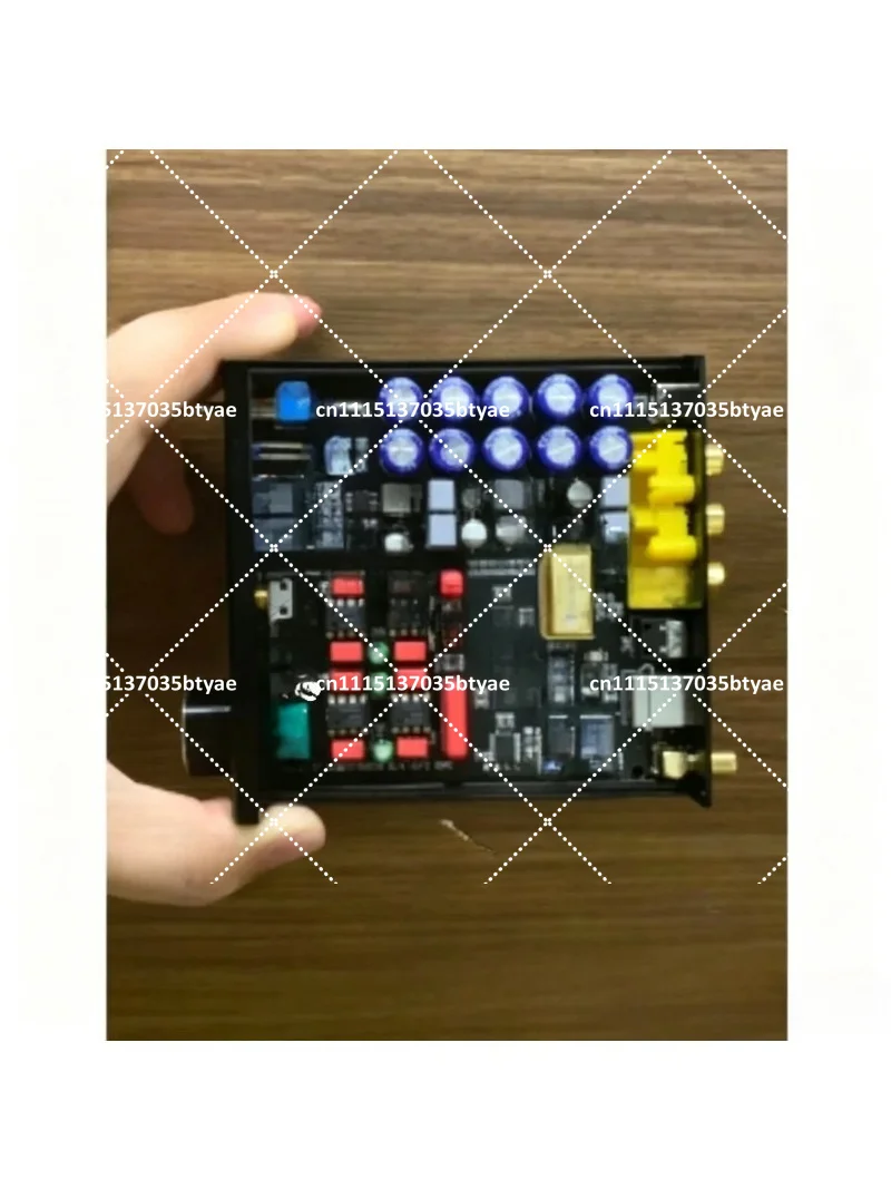 double-puce-de-decodage-haut-de-gamme-es9039q2m-decodeur-recepteur-audio-bluetooth-54-prend-en-charge-qcc5181-5125-3084