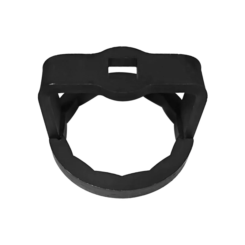 

Transmission Filter Removal Wrench Special Tools For Tesla