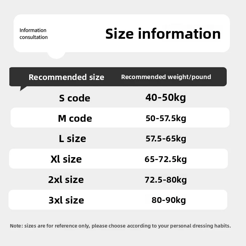 

3D adow Map Knitted Baseball Jaet Men Women Retro Color Blo Floral Eming Stand Fit Long Sve Polyester