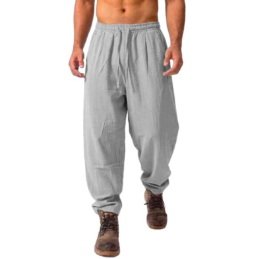 Thumbnail 4 - #37 Highest Rated Mens Sports Bottoms to Buy in 2026