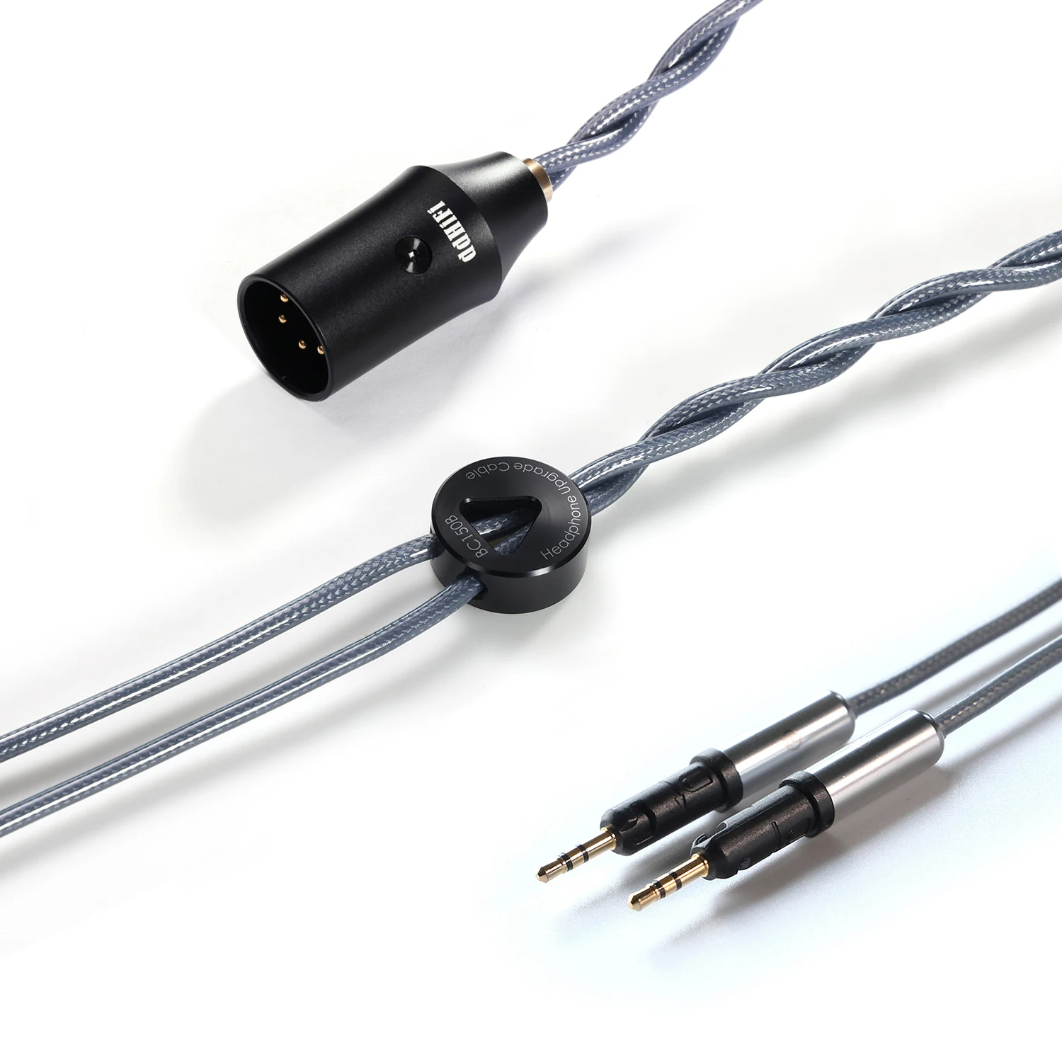 Variant: Audio-Technica 2.5mm