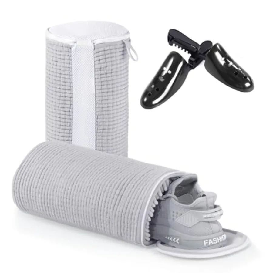 Shoe Laundry Bags F…