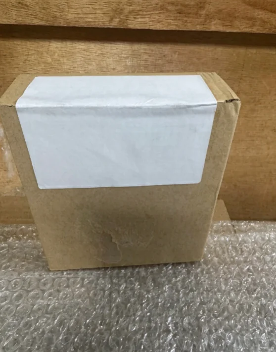 6AG1342-5DA03-7XE0, brand new—inquiries welcome.
