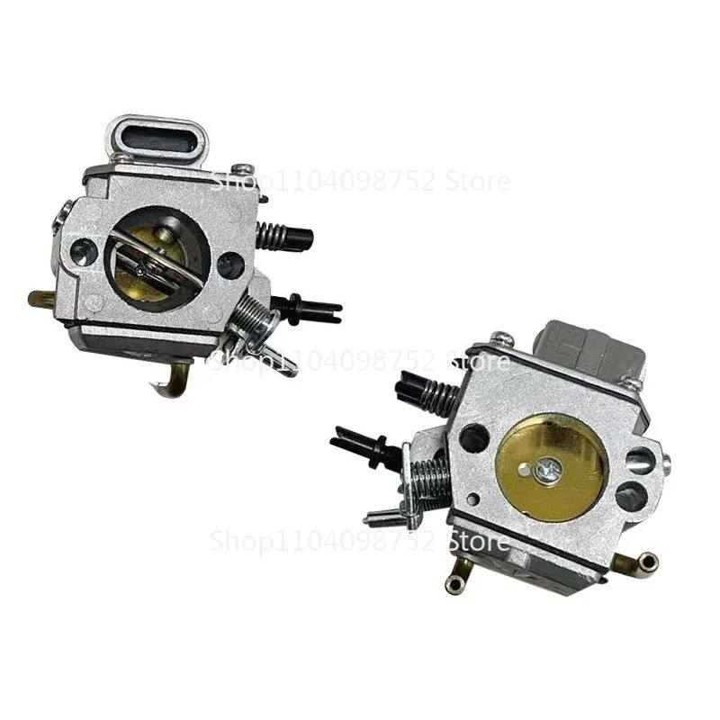 Carburetor For STIHL MS290 MS440 MS460 MS390 Chain Saw Accessories