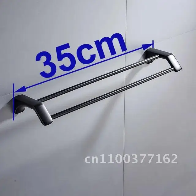 Variant: Black 35 CM