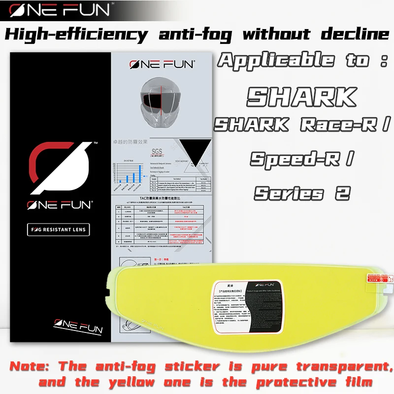 Variant: Race-R   Speed-R