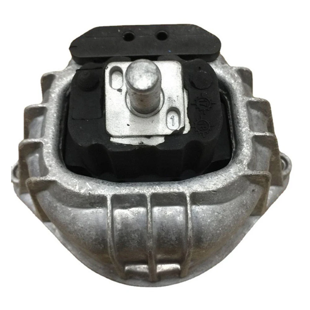 

22116768853 Car Motor Bracket Accessories High Quality Reliable Replacement Spare Partse For BMW E84 E81 E82 Brand New