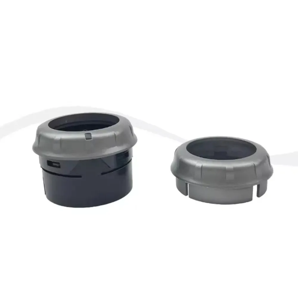 

For Honda Civic 2006-2011 8th generation Air Conditioning Control Switch Air Conditioning Panel Knob Wear Parts