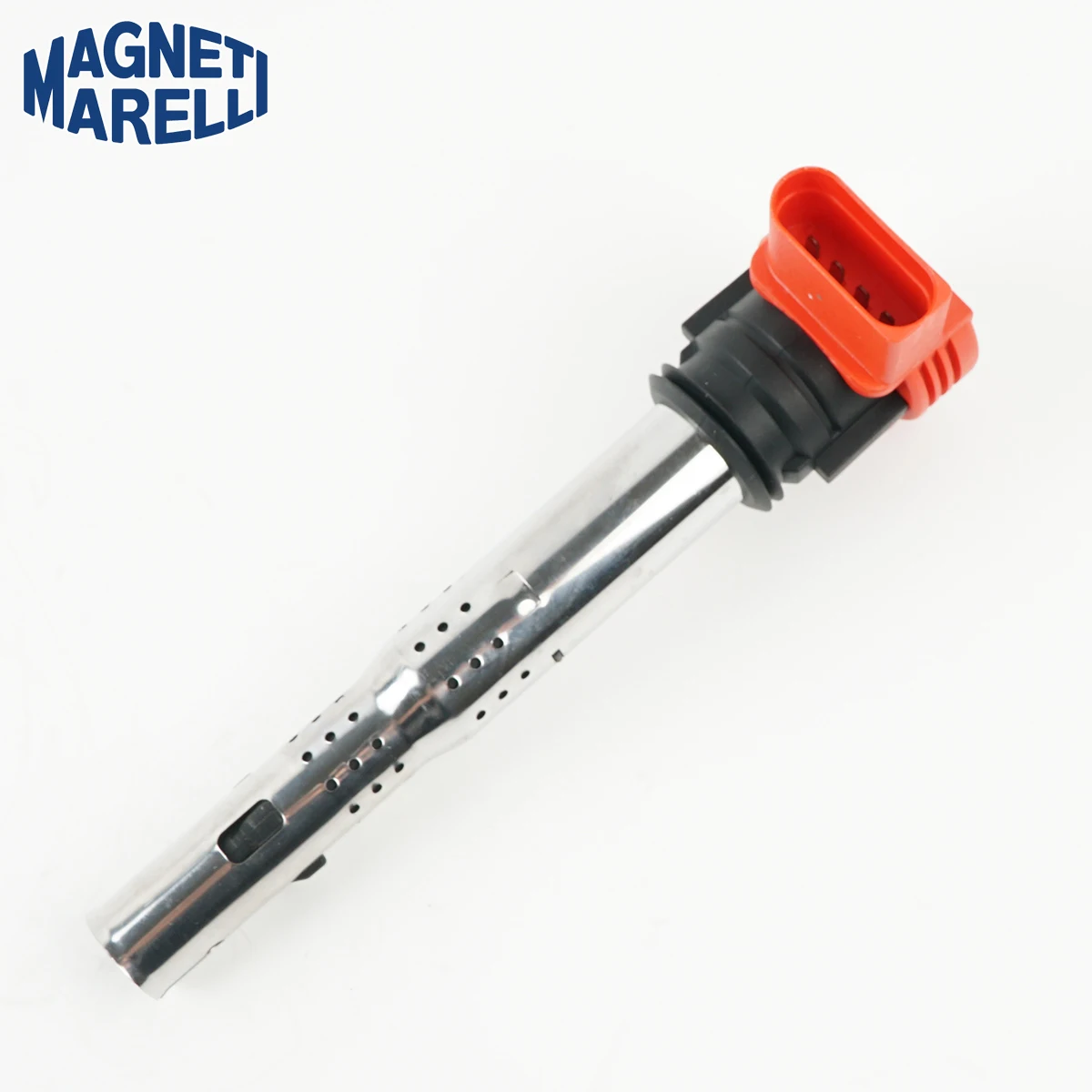 1 Stück 06H905115B 07K905715F Zündspule für Q3 RS3 Jetta A8 Polo Passat Sharan Tiguan A5 A4 Golf A6 Yeti Scirocco 06E905115E – Detail 6