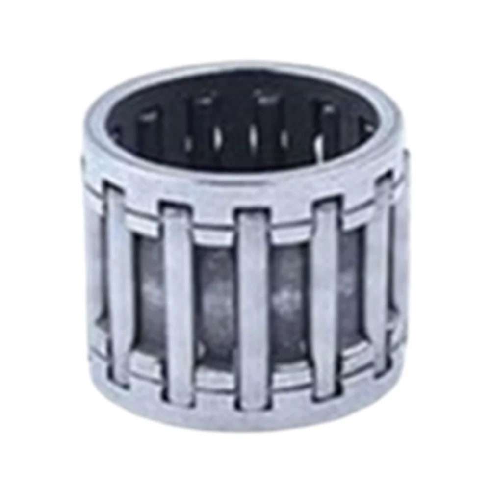 340 345 350 445 450 Chainsaw Clutch Gear Drum Needle Roller Assembly Oil Pipe Chain Saw Parts And Accessories