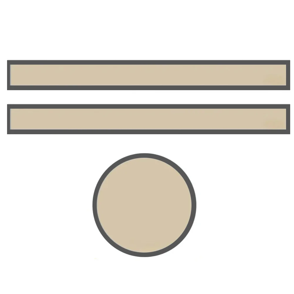 Backveranstaltungen, 28 x 28 cm, antihaftbeschichtet, Backgeschirr, lebensmittelechtes Silikon, mehrfach geformt, anpassbare Springform-Pfanne