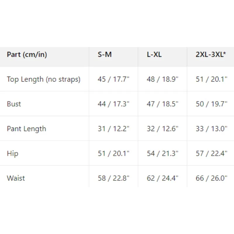 여름 신상 여성 멜빵 반바지 홈웨어 배색 파자마 투피스 세트