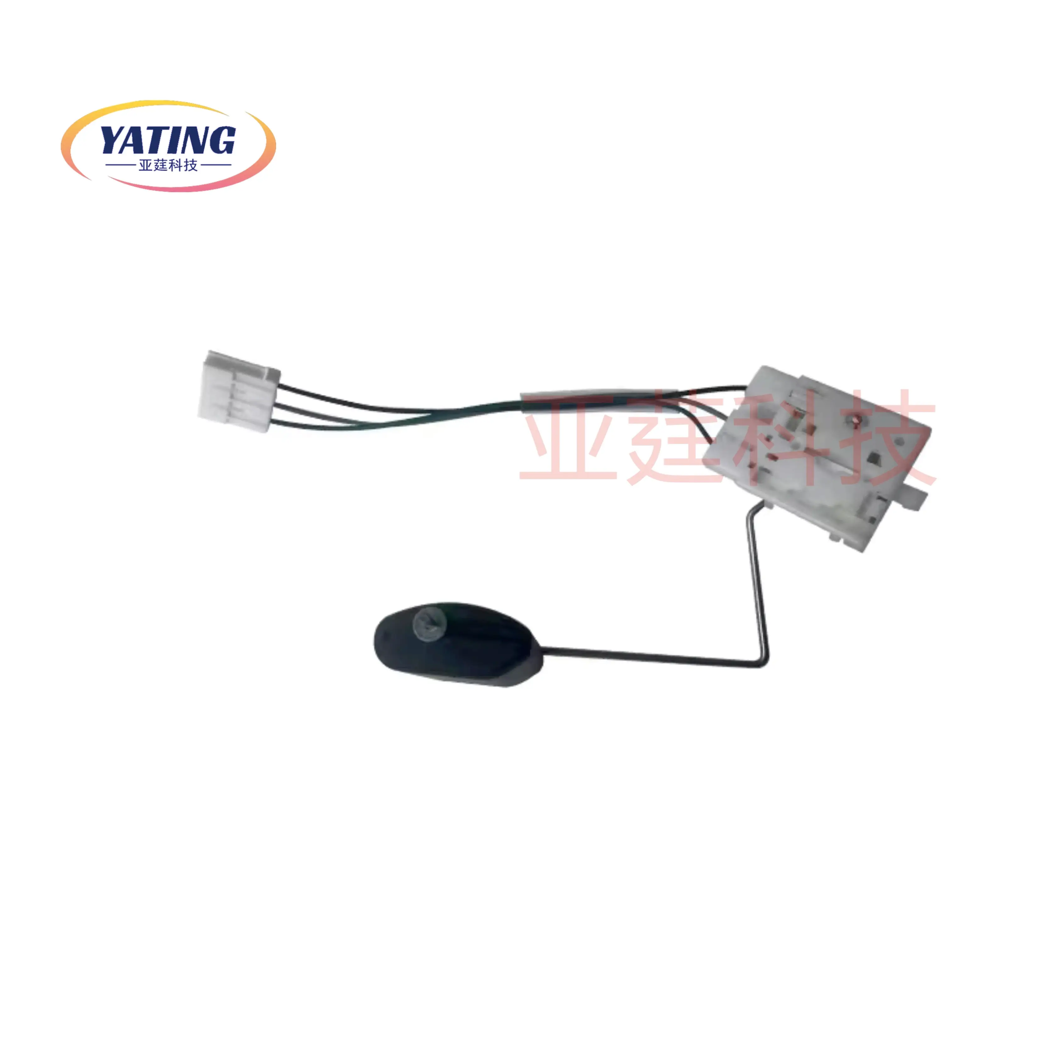 

94460-1C000 Датчик уровня топливного бака для Hyundai Kia Getz 1.1-1.6L 2002-2009, замена блока отправки уровня топлива