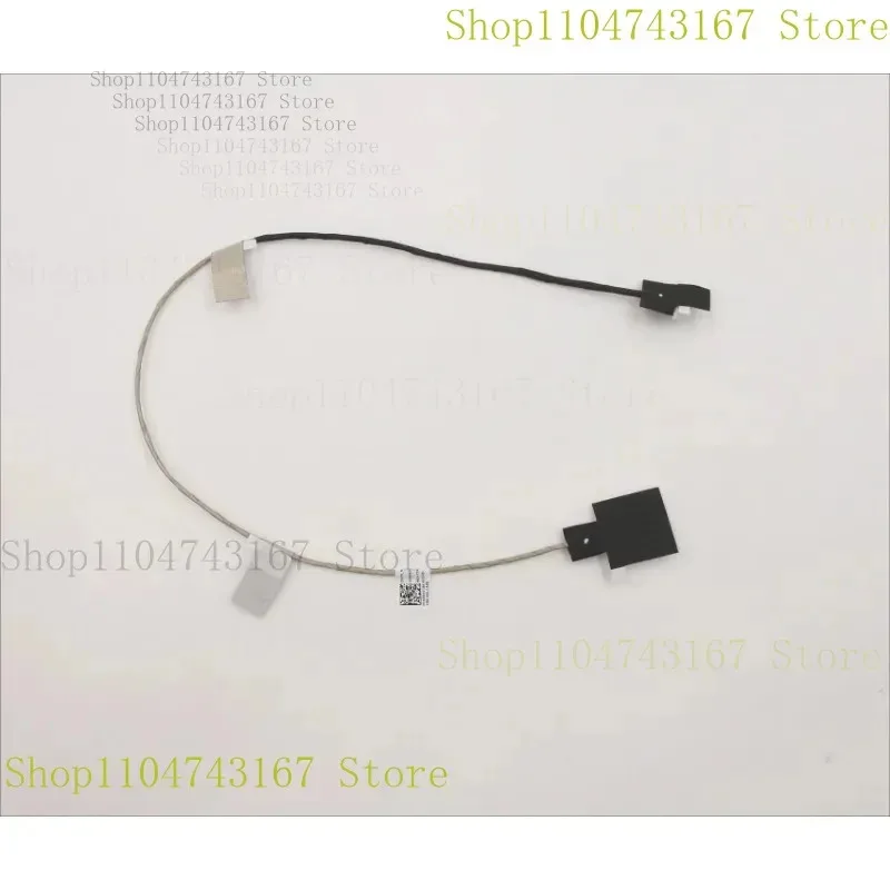 

5C10U58361 Новый для IdeaCentre AIO 3-27ITL6 F0FW 3-27ALC6 F0FY 3-27IAP7 F0GJ Подсветка ноутбука ЖК-кабель EDP QQ