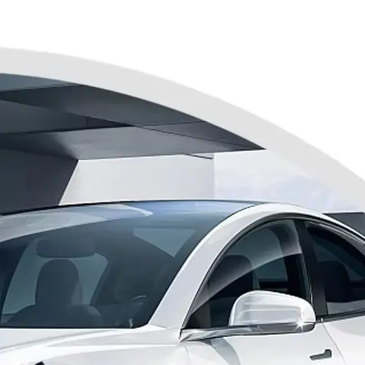 Line Strip Sticker Dashboard Decor Replacement Door Trim Moulding Decor Moulding Trim Strip High Quality Line Strip