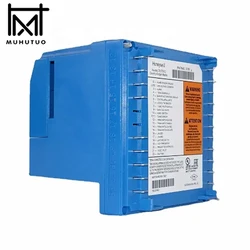 Новый оригинальный Honeywell RM7800L1053 RM7800L1087 RM7800L1012 RM7840L1018 RM7800E1010 EC7850A1080 S7800A1142 RM7840G1022