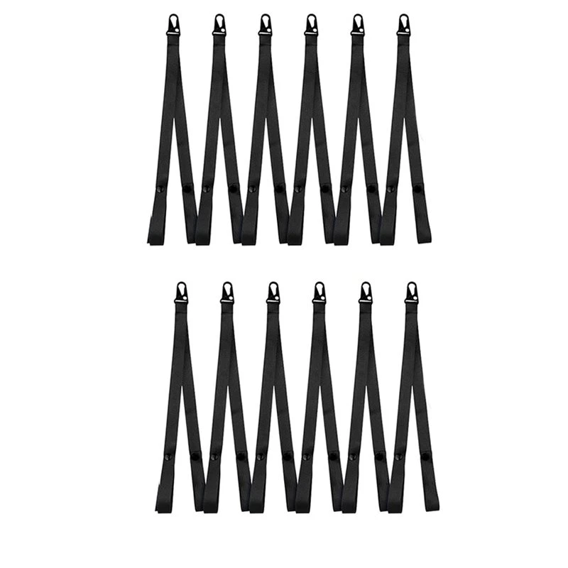 nouveaux-supports-de-porte-cles-reglables-2026-avec-fermoirs-a-pression-12-pieces-supports-pour-pompons-de-cheerleading-accessoires-pour-sangles-de-sac-a-dos
