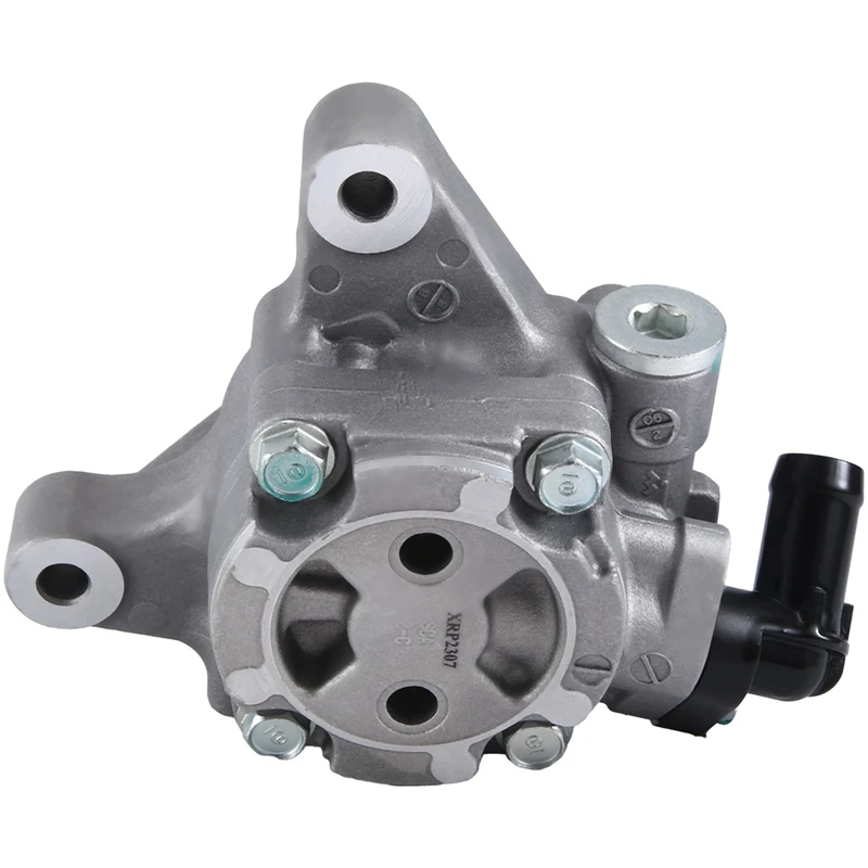 Car Power Steering Pump 56110PNB013 56110PNBA01 56110PNBA02 For HONDA CR-V III 2.4 2006 2007 2008 2009 Parts Accessories