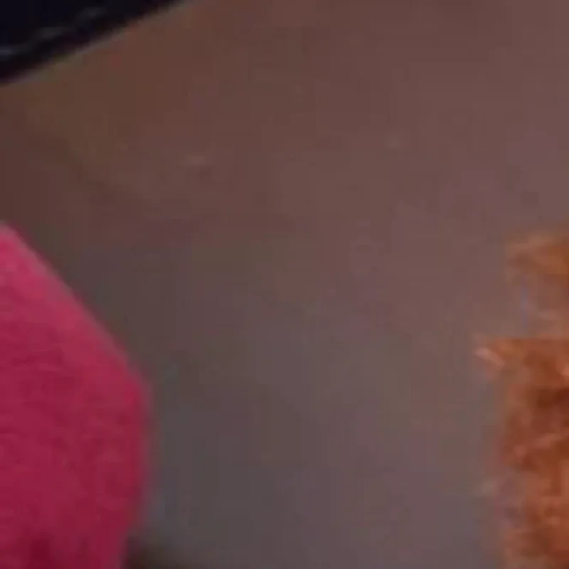 

1 шт. Милый плюшевый медвежонок-кукла, подвеска для рюкзака, украшение для сумки, подарки, мультяшный плюшевый медведь-брелок